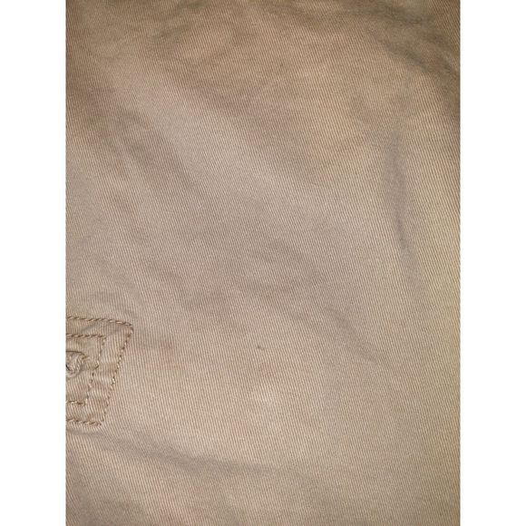 Old Navy Cargo Shorts Size 34 - Picture 3 of 4